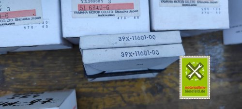 IMG_20230914_163728